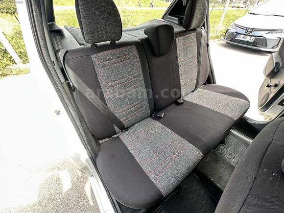 KOÇ OTO GALERİ BALIKESİR