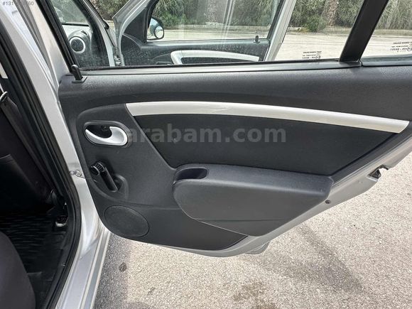 KOÇ OTO GALERİ BALIKESİR