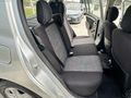 KOÇ OTO GALERİ BALIKESİR