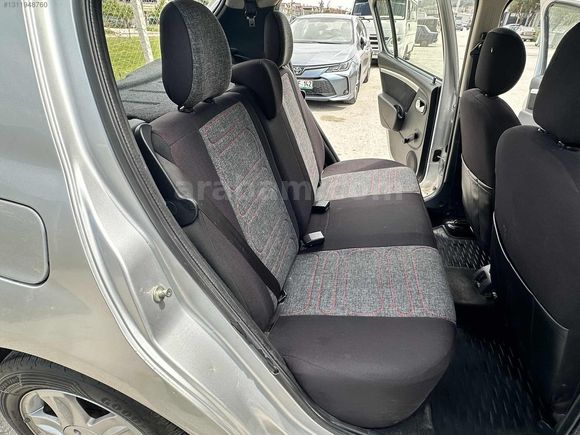 KOÇ OTO GALERİ BALIKESİR