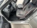 KOÇ OTO GALERİ BALIKESİR