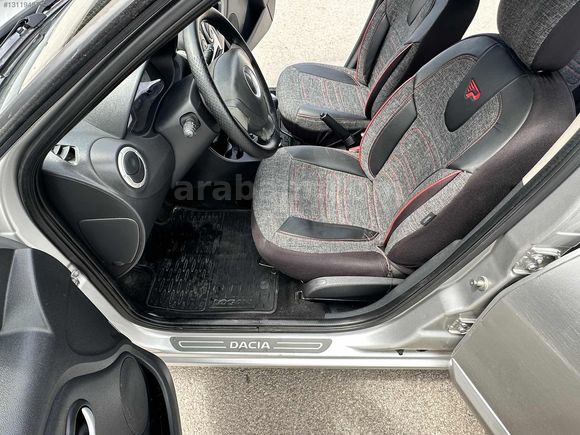 KOÇ OTO GALERİ BALIKESİR