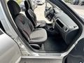 KOÇ OTO GALERİ BALIKESİR