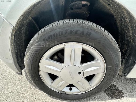 KOÇ OTO GALERİ BALIKESİR