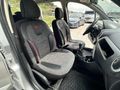 KOÇ OTO GALERİ BALIKESİR
