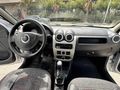 KOÇ OTO GALERİ BALIKESİR