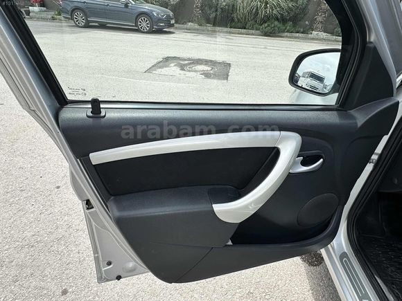 KOÇ OTO GALERİ BALIKESİR