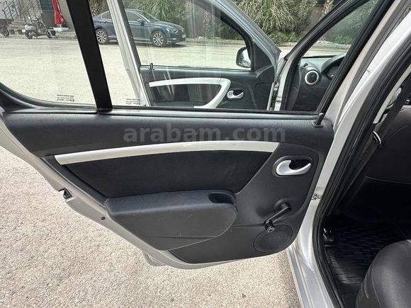 KOÇ OTO GALERİ BALIKESİR
