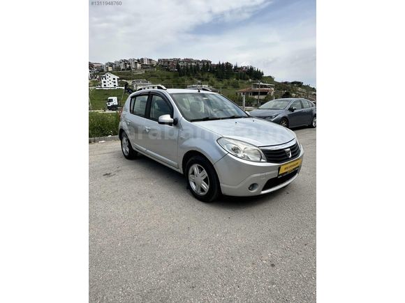 KOÇ OTO GALERİ BALIKESİR