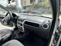 KOÇ OTO GALERİ BALIKESİR
