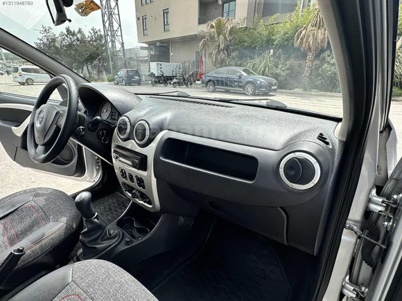 KOÇ OTO GALERİ BALIKESİR