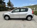 KOÇ OTO GALERİ BALIKESİR