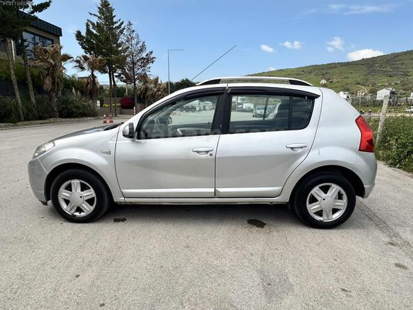 KOÇ OTO GALERİ BALIKESİR