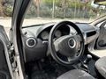KOÇ OTO GALERİ BALIKESİR