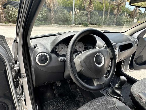 KOÇ OTO GALERİ BALIKESİR