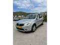 KOÇ OTO GALERİ BALIKESİR