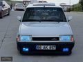 SOYTÜRK AUTO'DAN TEMİZ HATASIZ AYARINDA 99 TOFAŞ KARTA 12 TK