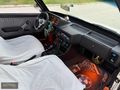 SOYTÜRK AUTO'DAN TEMİZ HATASIZ AYARINDA 99 TOFAŞ KARTA 12 TK