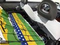 SOYTÜRK AUTO'DAN TEMİZ HATASIZ AYARINDA 99 TOFAŞ KARTA 12 TK