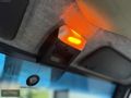 SOYTÜRK AUTO'DAN TEMİZ HATASIZ AYARINDA 99 TOFAŞ KARTA 12 TK
