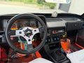 SOYTÜRK AUTO'DAN TEMİZ HATASIZ AYARINDA 99 TOFAŞ KARTA 12 TK