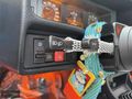 SOYTÜRK AUTO'DAN TEMİZ HATASIZ AYARINDA 99 TOFAŞ KARTA 12 TK