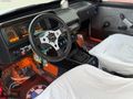 SOYTÜRK AUTO'DAN TEMİZ HATASIZ AYARINDA 99 TOFAŞ KARTA 12 TK