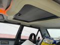 SOYTÜRK AUTO'DAN TEMİZ HATASIZ AYARINDA 99 TOFAŞ KARTA 12 TK