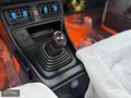SOYTÜRK AUTO'DAN TEMİZ HATASIZ AYARINDA 99 TOFAŞ KARTA 12 TK