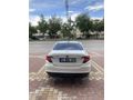 Sahibinden Fiat Egea 1.3 Multijet Easy 2017 Model 