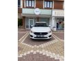 Sahibinden Fiat Egea 1.3 Multijet Easy 2017 Model 