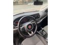 Sahibinden Fiat Egea 1.3 Multijet Easy 2017 Model 