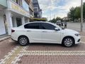 Sahibinden Fiat Egea 1.3 Multijet Easy 2017 Model 