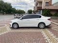 Sahibinden Fiat Egea 1.3 Multijet Easy 2017 Model 