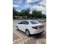 Sahibinden Fiat Egea 1.3 Multijet Easy 2017 Model 