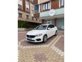 Sahibinden Fiat Egea 1.3 Multijet Easy 2017 Model 