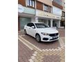 Sahibinden Fiat Egea 1.3 Multijet Easy 2017 Model 