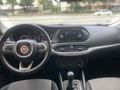 Sahibinden Fiat Egea 1.3 Multijet Easy 2017 Model 