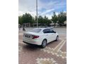 Sahibinden Fiat Egea 1.3 Multijet Easy 2017 Model 