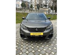 KOÇ OTO GALERİ BALIKESİR