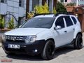 2017 MODEL 169 BİN KM ORJİNAL 4x4 EXTRALI FULL