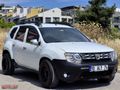 2017 MODEL 169 BİN KM ORJİNAL 4x4 EXTRALI FULL