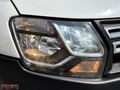 2017 MODEL 169 BİN KM ORJİNAL 4x4 EXTRALI FULL