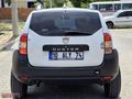 2017 MODEL 169 BİN KM ORJİNAL 4x4 EXTRALI FULL