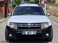2017 MODEL 169 BİN KM ORJİNAL 4x4 EXTRALI FULL