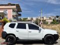 2017 MODEL 169 BİN KM ORJİNAL 4x4 EXTRALI FULL