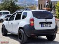 2017 MODEL 169 BİN KM ORJİNAL 4x4 EXTRALI FULL
