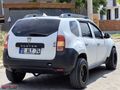 2017 MODEL 169 BİN KM ORJİNAL 4x4 EXTRALI FULL