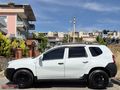 2017 MODEL 169 BİN KM ORJİNAL 4x4 EXTRALI FULL