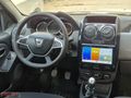 2017 MODEL 169 BİN KM ORJİNAL 4x4 EXTRALI FULL